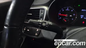 Kia Sorento, 2019 — миниатюра 16