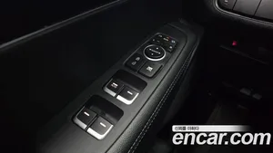 Kia Sorento, 2019 — миниатюра 17