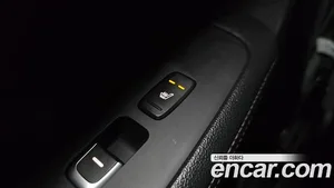 Kia Sorento, 2019 — миниатюра 18