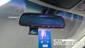 Kia Sorento, 2019 — миниатюра 19
