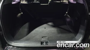 Kia Sorento, 2019 — миниатюра 20