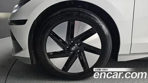 Hyundai Ioniq 6, 2023 — миниатюра 5