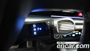 Hyundai Ioniq 6, 2023 — миниатюра 12
