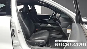Hyundai Ioniq 6, 2023 — миниатюра 13