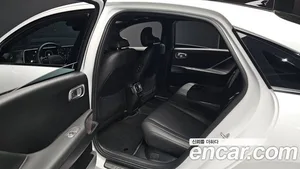 Hyundai Ioniq 6, 2023 — миниатюра 18