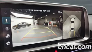 Hyundai Ioniq 6, 2023 — миниатюра 21