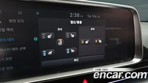 Hyundai Ioniq 6, 2023 — миниатюра 22