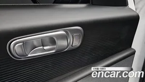 Hyundai Ioniq 6, 2023 — миниатюра 24