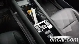 Hyundai Ioniq 6, 2023 — миниатюра 25