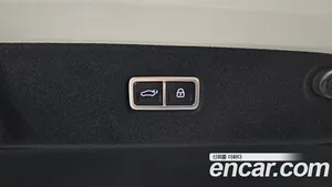 Hyundai Ioniq 6, 2023 — миниатюра 26