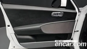 Hyundai Ioniq 6, 2023 — миниатюра 14