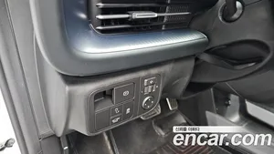 Hyundai Ioniq 6, 2023 — миниатюра 27