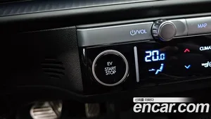 Hyundai Ioniq 6, 2023 — миниатюра 28