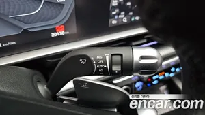 Hyundai Ioniq 6, 2023 — миниатюра 30