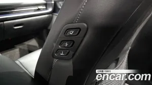 Hyundai Ioniq 6, 2023 — миниатюра 32