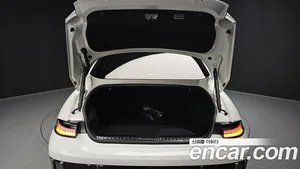 Hyundai Ioniq 6, 2023 — миниатюра 33