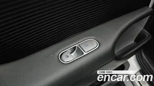 Hyundai Ioniq 6, 2023 — миниатюра 35