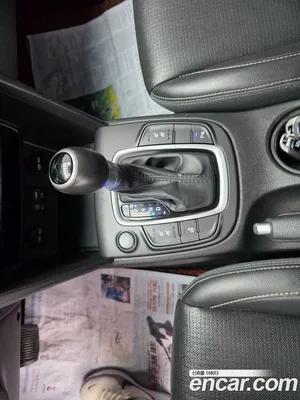 Hyundai Kona, 2018 — миниатюра 14