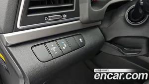 Hyundai Avante, 2018 — миниатюра 23