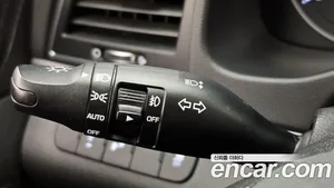 Hyundai Avante, 2018 — миниатюра 24