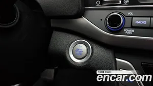 Hyundai Avante, 2018 — миниатюра 27