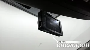 Hyundai Avante, 2018 — миниатюра 28
