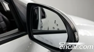 Hyundai Avante, 2018 — миниатюра 29