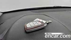 Hyundai Avante, 2018 — миниатюра 30