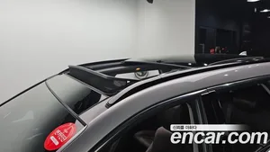 Hyundai Maxcruz, 2015 — миниатюра 20