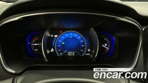 Renault SM6, 2016 — миниатюра 11