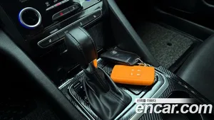 Renault SM6, 2016 — миниатюра 12