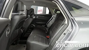 Renault SM6, 2016 — миниатюра 18