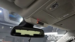 Renault SM6, 2016 — миниатюра 25