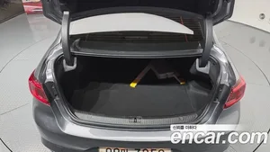 Renault SM6, 2016 — миниатюра 26