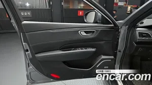 Renault SM6, 2016 — миниатюра 14