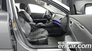 Renault SM6, 2016 — миниатюра 16