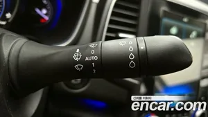 Renault SM6, 2016 — миниатюра 28