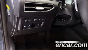 Hyundai Sonata, 2019 — миниатюра 24