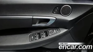 Hyundai Sonata, 2019 — миниатюра 26