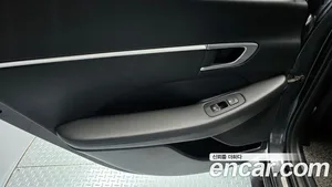 Hyundai Sonata, 2019 — миниатюра 15