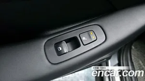 Hyundai Sonata, 2019 — миниатюра 27
