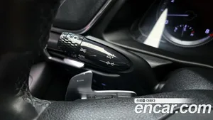 Hyundai Sonata, 2019 — миниатюра 28