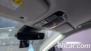 Hyundai Sonata, 2019 — миниатюра 29