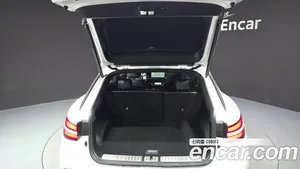 Genesis GV60, 2022 — миниатюра 23