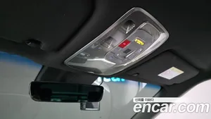 Genesis GV60, 2022 — миниатюра 25