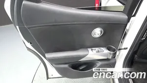 Genesis GV60, 2022 — миниатюра 15