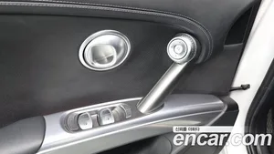 Genesis GV60, 2022 — миниатюра 28