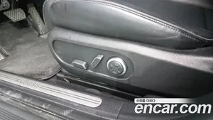 Genesis GV60, 2022 — миниатюра 31