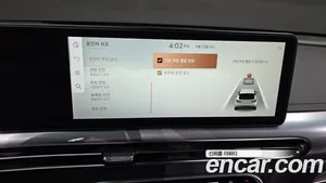 Genesis GV60, 2022 — миниатюра 32