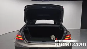 Genesis G90, 2019 — миниатюра 28